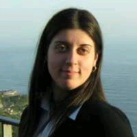 Angela Stella