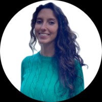 Eleonora Andrea Scanu