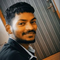 Birendra Kumar Singh