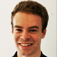 Jonathan Camus