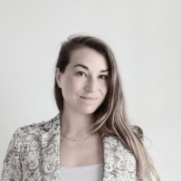 Adèle BASTIEN-THIRY