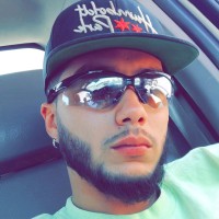 Edwin Morales