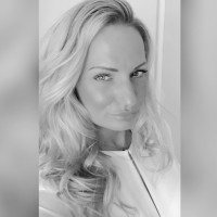 Vanessa Kantelberg - Hurkmans