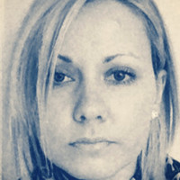 Sanja Lakovic, Ba, Mppal