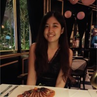 Koh Jia Yee