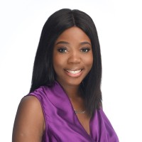 Ore Ibrahim