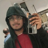 Gulshan Kumar