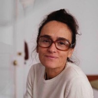 Isabelle Soler