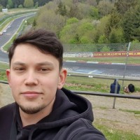 Mateusz R.