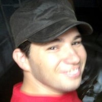 Jairo. Esp.