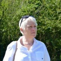 Brigitte Lesur Bourset