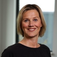 Barbara De Kroon - Van Aken