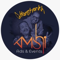 Amshi Events
