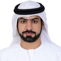 Ali Alkaabi