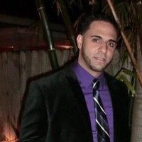 Southern Welding And Mechanics Corp.