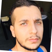 Marcelo Lovato