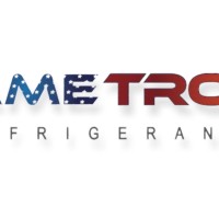 Ametron Refrigerants
