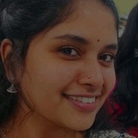 Pavana Gowda
