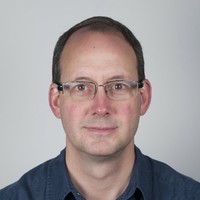 Kuentz David