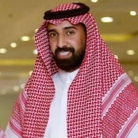 Mutab Al Harbi