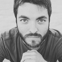 Edney Almeida do Nascimento