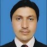 Aman Ali