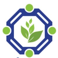 Orthoheal Communications