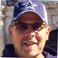 Jeff Montgomery