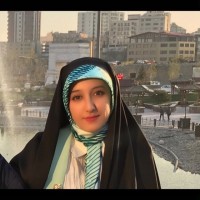 Faezeh Esmaeili