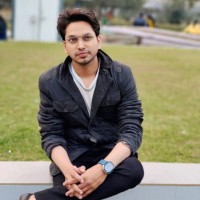 Mohammad Aftab