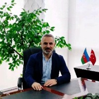 Savas Kara