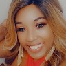 Carletta Phillips