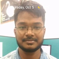 Ashish Katiyar