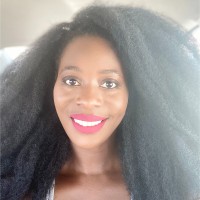 Adetokunbo Faleti