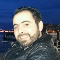 Ahmed Amine Ouchen