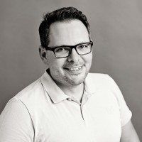 Florian Pusch