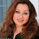 Ayesha Hakki
