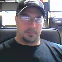 Marc Rodrigue