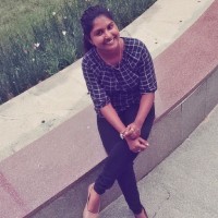 Deepa Sekar
