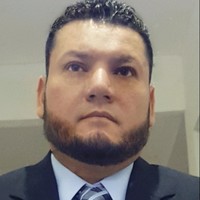 Rolando Maldonado Amaya