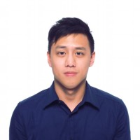 Kenneth C.