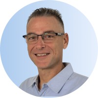 Kobi Ashkenazi