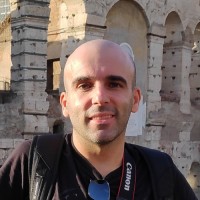 Roberto Pia