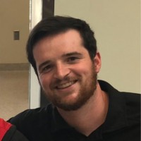 Nick Zalla
