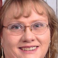 Sara Thornberry