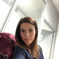 Beatrice Previtali