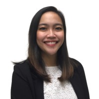 Alyana Delos Reyes