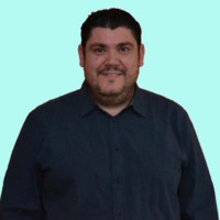 Miguel Gregorio