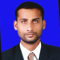 Jyotiprakash Bhanja