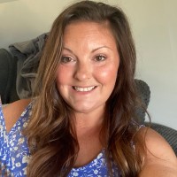 Nicole Coughlin